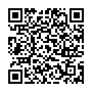 장성군뉴스 페이지 바로가기 주소(https://www.jangseong.go.kr/q/ezExNzV8NjY5NTZ8c2hvd3xwYWdlPTcxfQ==&e=M&s=3), QRCODE