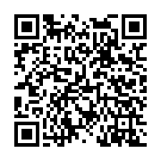 장성군뉴스 페이지 바로가기 주소(https://www.jangseong.go.kr/q/ezExNzV8NjY5NTZ8c2hvd3xwYWdlPTg0fQ==&e=M&s=3), QRCODE