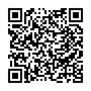 장성군뉴스 페이지 바로가기 주소(https://www.jangseong.go.kr/q/ezExNzV8NjYwMTl8c2hvd3xwYWdlPTg4fQ==&e=M&s=3), QRCODE