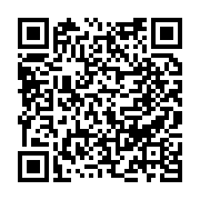 장성군뉴스 페이지 바로가기 주소(https://www.jangseong.go.kr/q/ezExNzV8NjYwMTl8c2hvd3xwYWdlPTgyfQ==&e=M&s=3), QRCODE