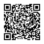장성군뉴스 페이지 바로가기 주소(https://www.jangseong.go.kr/q/ezExNzV8NjYwMTl8c2hvd3xwYWdlPTk3fQ==&e=M&s=3), QRCODE