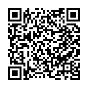 장성군뉴스 페이지 바로가기 주소(https://www.jangseong.go.kr/q/ezExNzV8NjYwMTl8c2hvd3xwYWdlPTkzfQ==&e=M&s=3), QRCODE