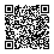 장성군뉴스 페이지 바로가기 주소(https://www.jangseong.go.kr/q/ezExNzV8NjYwMjF8c2hvd3xwYWdlPTEwMn0=&e=M&s=3), QRCODE