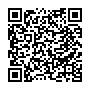 장성군뉴스 페이지 바로가기 주소(https://www.jangseong.go.kr/q/ezExNzV8NjYwMjF8c2hvd3xwYWdlPTg2fQ==&e=M&s=3), QRCODE