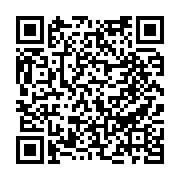 장성군뉴스 페이지 바로가기 주소(https://www.jangseong.go.kr/q/ezExNzV8NjYwMjF8c2hvd3xwYWdlPTk3fQ==&e=M&s=3), QRCODE