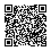 장성군뉴스 페이지 바로가기 주소(https://www.jangseong.go.kr/q/ezExNzV8NjYwMzN8c2hvd3xwYWdlPTEwMH0=&e=M&s=3), QRCODE