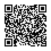 장성군뉴스 페이지 바로가기 주소(https://www.jangseong.go.kr/q/ezExNzV8NjYwMzN8c2hvd3xwYWdlPTEwMn0=&e=M&s=3), QRCODE