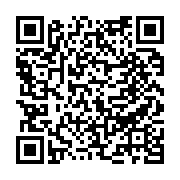 장성군뉴스 페이지 바로가기 주소(https://www.jangseong.go.kr/q/ezExNzV8NjYwMzN8c2hvd3xwYWdlPTg4fQ==&e=M&s=3), QRCODE
