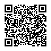 장성군뉴스 페이지 바로가기 주소(https://www.jangseong.go.kr/q/ezExNzV8NjYwMzN8c2hvd3xwYWdlPTgyfQ==&e=M&s=3), QRCODE