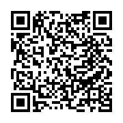 장성군뉴스 페이지 바로가기 주소(https://www.jangseong.go.kr/q/ezExNzV8NjYwMzd8c2hvd3xwYWdlPTg4fQ==&e=M&s=3), QRCODE
