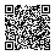 장성군뉴스 페이지 바로가기 주소(https://www.jangseong.go.kr/q/ezExNzV8NjYwMzd8c2hvd3xwYWdlPTk3fQ==&e=M&s=3), QRCODE