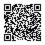 장성군뉴스 페이지 바로가기 주소(https://www.jangseong.go.kr/q/ezExNzV8NjYwNDl8c2hvd3xwYWdlPTEwMn0=&e=M&s=3), QRCODE