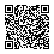 장성군뉴스 페이지 바로가기 주소(https://www.jangseong.go.kr/q/ezExNzV8NjYwNDl8c2hvd3xwYWdlPTg4fQ==&e=M&s=3), QRCODE