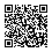 장성군뉴스 페이지 바로가기 주소(https://www.jangseong.go.kr/q/ezExNzV8NjYwNzF8c2hvd3xwYWdlPTEwMn0=&e=M&s=3), QRCODE