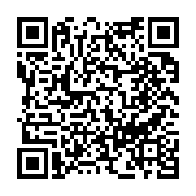 장성군뉴스 페이지 바로가기 주소(https://www.jangseong.go.kr/q/ezExNzV8NjYwNzJ8c2hvd3xwYWdlPTEwMX0=&e=M&s=3), QRCODE