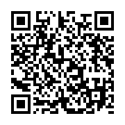 장성군뉴스 페이지 바로가기 주소(https://www.jangseong.go.kr/q/ezExNzV8NjYwNzJ8c2hvd3xwYWdlPTEwMn0=&e=M&s=3), QRCODE