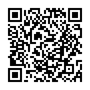 장성군뉴스 페이지 바로가기 주소(https://www.jangseong.go.kr/q/ezExNzV8NjYwNzJ8c2hvd3xwYWdlPTg4fQ==&e=M&s=3), QRCODE