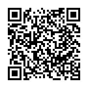 장성군뉴스 페이지 바로가기 주소(https://www.jangseong.go.kr/q/ezExNzV8NjYwNzh8c2hvd3xwYWdlPTEwMH0=&e=M&s=3), QRCODE