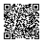 장성군뉴스 페이지 바로가기 주소(https://www.jangseong.go.kr/q/ezExNzV8NjYwNzh8c2hvd3xwYWdlPTEwMn0=&e=M&s=3), QRCODE