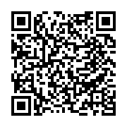 장성군뉴스 페이지 바로가기 주소(https://www.jangseong.go.kr/q/ezExNzV8NjYwNzh8c2hvd3xwYWdlPTg1fQ==&e=M&s=3), QRCODE
