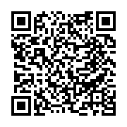 장성군뉴스 페이지 바로가기 주소(https://www.jangseong.go.kr/q/ezExNzV8NjYwNzh8c2hvd3xwYWdlPTg4fQ==&e=M&s=3), QRCODE