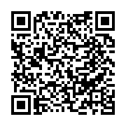 장성군뉴스 페이지 바로가기 주소(https://www.jangseong.go.kr/q/ezExNzV8NjYwNzh8c2hvd3xwYWdlPTgyfQ==&e=M&s=3), QRCODE
