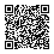 장성군뉴스 페이지 바로가기 주소(https://www.jangseong.go.kr/q/ezExNzV8NjYwNzh8c2hvd3xwYWdlPTk5fQ==&e=M&s=3), QRCODE