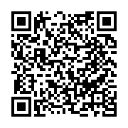장성군뉴스 페이지 바로가기 주소(https://www.jangseong.go.kr/q/ezExNzV8NjYwNzh8c2hvd3xwYWdlPTkzfQ==&e=M&s=3), QRCODE