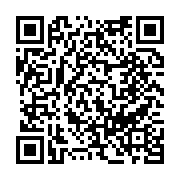 장성군뉴스 페이지 바로가기 주소(https://www.jangseong.go.kr/q/ezExNzV8NjYwNzl8c2hvd3xwYWdlPTEwMH0=&e=M&s=3), QRCODE