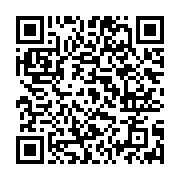 장성군뉴스 페이지 바로가기 주소(https://www.jangseong.go.kr/q/ezExNzV8NjYwNzl8c2hvd3xwYWdlPTEwMn0=&e=M&s=3), QRCODE