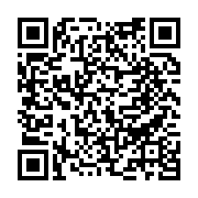 장성군뉴스 페이지 바로가기 주소(https://www.jangseong.go.kr/q/ezExNzV8NjYwNzl8c2hvd3xwYWdlPTg4fQ==&e=M&s=3), QRCODE