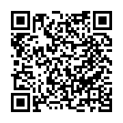 장성군뉴스 페이지 바로가기 주소(https://www.jangseong.go.kr/q/ezExNzV8NjYwNzl8c2hvd3xwYWdlPTkzfQ==&e=M&s=3), QRCODE
