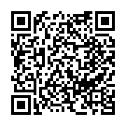 장성군뉴스 페이지 바로가기 주소(https://www.jangseong.go.kr/q/ezExNzV8NjYwODd8c2hvd3xwYWdlPTEwMX0=&e=M&s=3), QRCODE