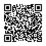 장성군뉴스 페이지 바로가기 주소(https://www.jangseong.go.kr/q/ezExNzV8NjYwODd8c2hvd3xwYWdlPTEwMn0=&e=M&s=3), QRCODE