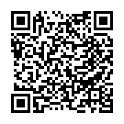 장성군뉴스 페이지 바로가기 주소(https://www.jangseong.go.kr/q/ezExNzV8NjYwODd8c2hvd3xwYWdlPTg4fQ==&e=M&s=3), QRCODE