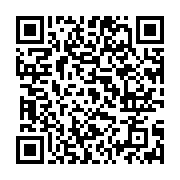 장성군뉴스 페이지 바로가기 주소(https://www.jangseong.go.kr/q/ezExNzV8NjYwOTZ8c2hvd3xwYWdlPTEwMn0=&e=M&s=3), QRCODE