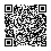 장성군뉴스 페이지 바로가기 주소(https://www.jangseong.go.kr/q/ezExNzV8NjYwOTZ8c2hvd3xwYWdlPTg4fQ==&e=M&s=3), QRCODE