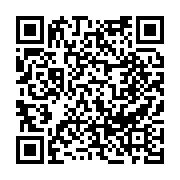 장성군뉴스 페이지 바로가기 주소(https://www.jangseong.go.kr/q/ezExNzV8NjYxMDd8c2hvd3xwYWdlPTEwMn0=&e=M&s=3), QRCODE