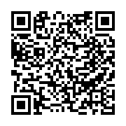 장성군뉴스 페이지 바로가기 주소(https://www.jangseong.go.kr/q/ezExNzV8NjYxMDd8c2hvd3xwYWdlPTg1fQ==&e=M&s=3), QRCODE