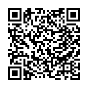 장성군뉴스 페이지 바로가기 주소(https://www.jangseong.go.kr/q/ezExNzV8NjYxMDd8c2hvd3xwYWdlPTg4fQ==&e=M&s=3), QRCODE