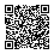 장성군뉴스 페이지 바로가기 주소(https://www.jangseong.go.kr/q/ezExNzV8NjYxMDd8c2hvd3xwYWdlPTgxfQ==&e=M&s=3), QRCODE