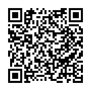 장성군뉴스 페이지 바로가기 주소(https://www.jangseong.go.kr/q/ezExNzV8NjYxMDd8c2hvd3xwYWdlPTk5fQ==&e=M&s=3), QRCODE