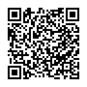 장성군뉴스 페이지 바로가기 주소(https://www.jangseong.go.kr/q/ezExNzV8NjYxMDd8c2hvd3xwYWdlPTkyfQ==&e=M&s=3), QRCODE