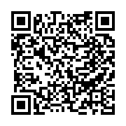 장성군뉴스 페이지 바로가기 주소(https://www.jangseong.go.kr/q/ezExNzV8NjYxMDh8c2hvd3xwYWdlPTg1fQ==&e=M&s=3), QRCODE