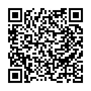 장성군뉴스 페이지 바로가기 주소(https://www.jangseong.go.kr/q/ezExNzV8NjYxMDh8c2hvd3xwYWdlPTg4fQ==&e=M&s=3), QRCODE
