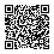 장성군뉴스 페이지 바로가기 주소(https://www.jangseong.go.kr/q/ezExNzV8NjYxMDh8c2hvd3xwYWdlPTgxfQ==&e=M&s=3), QRCODE
