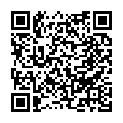 장성군뉴스 페이지 바로가기 주소(https://www.jangseong.go.kr/q/ezExNzV8NjYxNDh8c2hvd3xwYWdlPTgxfQ==&e=M&s=3), QRCODE