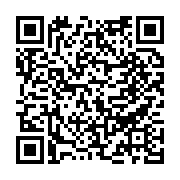 장성군뉴스 페이지 바로가기 주소(https://www.jangseong.go.kr/q/ezExNzV8NjYxNDl8c2hvd3xwYWdlPTg1fQ==&e=M&s=3), QRCODE