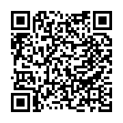 장성군뉴스 페이지 바로가기 주소(https://www.jangseong.go.kr/q/ezExNzV8NjYxNDl8c2hvd3xwYWdlPTg3fQ==&e=M&s=3), QRCODE