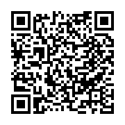 장성군뉴스 페이지 바로가기 주소(https://www.jangseong.go.kr/q/ezExNzV8NjYxNDl8c2hvd3xwYWdlPTgxfQ==&e=M&s=3), QRCODE